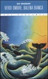 Cover of Verdi ombre, balena bianca
