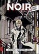 Cover of Noir