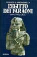 Cover of L' Egitto dei faraoni