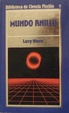 Cover of Mundo anillo