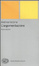 Cover of L'argomentazione