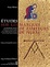 Cover of Études sur les marques de tailleurs de pierre