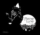 Cover of Pleine Lune