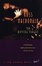 Cover of The Moving Target