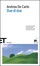 Cover of Due di due