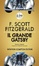 Cover of Il grande Gatsby