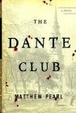 Cover of The Dante Club