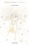Cover of "33 Snowfish"