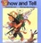 Cover of 'Show and Tell'