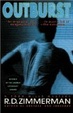 Cover of Outburst