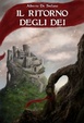 Cover of Il ritorno degli dei