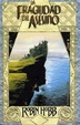 Cover of La fragilidad del asesino