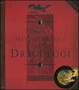 Cover of Manuale tecnico per dragologi