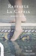 Cover of Doppio misto