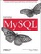 Cover of "Learning MySQL"
