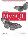 Learning MySQL (Learning)
