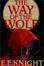 Cover of The Way of the Wolf