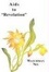 Cover of "Aids to Revelation"