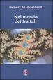 Cover of Nel mondo dei frattali