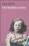 Cover of Una bambina e basta