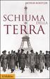 Cover of Schiuma della terra
