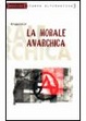 Cover of La morale anarchica