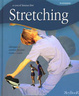 Cover of Stretching