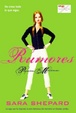 Cover of Rumores