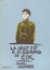 Cover of La notte e il giorno di Cik