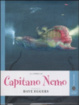 Cover of La storia di Capitano Nemo raccontata da Dave Eggers