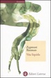 Cover of Vita liquida