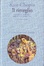 Cover of Il risveglio