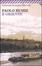 Cover of È Oriente