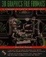Cover of 3D Graphics File Formats