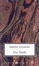 Cover of Elias Portolu
