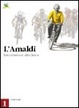 Cover of L'Amaldi 1