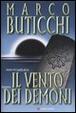 Cover of Il vento dei demoni