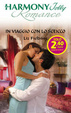 Cover of In viaggio con lo sceicco