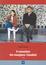 Cover of Il comunista che mangiava i bambini