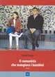 Cover of Il comunista che mangiava i bambini