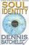 Cover of Soul Identity