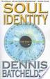 Cover of Soul Identity