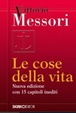 Cover of Le cose della vita