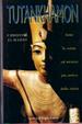 Cover of Tutankhamon