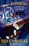 Cover of "Index to Murder"