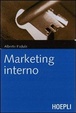 Cover of Marketing interno