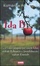 Cover of Ida B