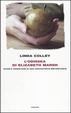Cover of L' odissea di Elizabeth Marsh