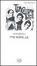 Cover of Tre sorelle
