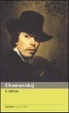 Cover of L'idiota